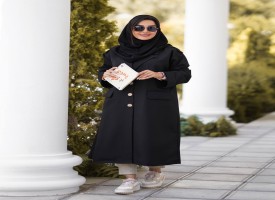 محصولات دانشجویی