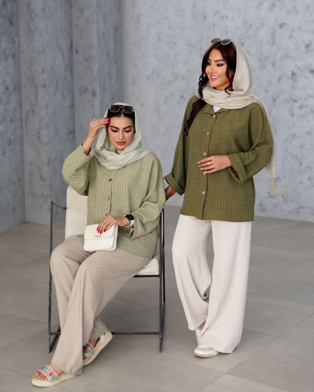 شومیز مدل گلدیس کد 2902