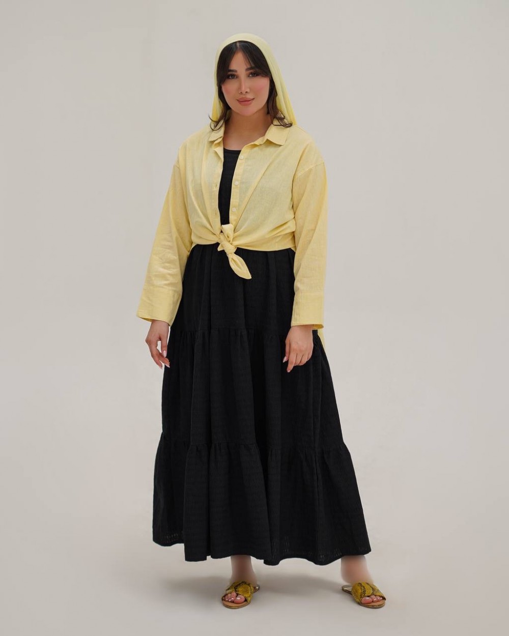 شومیز کد 2938