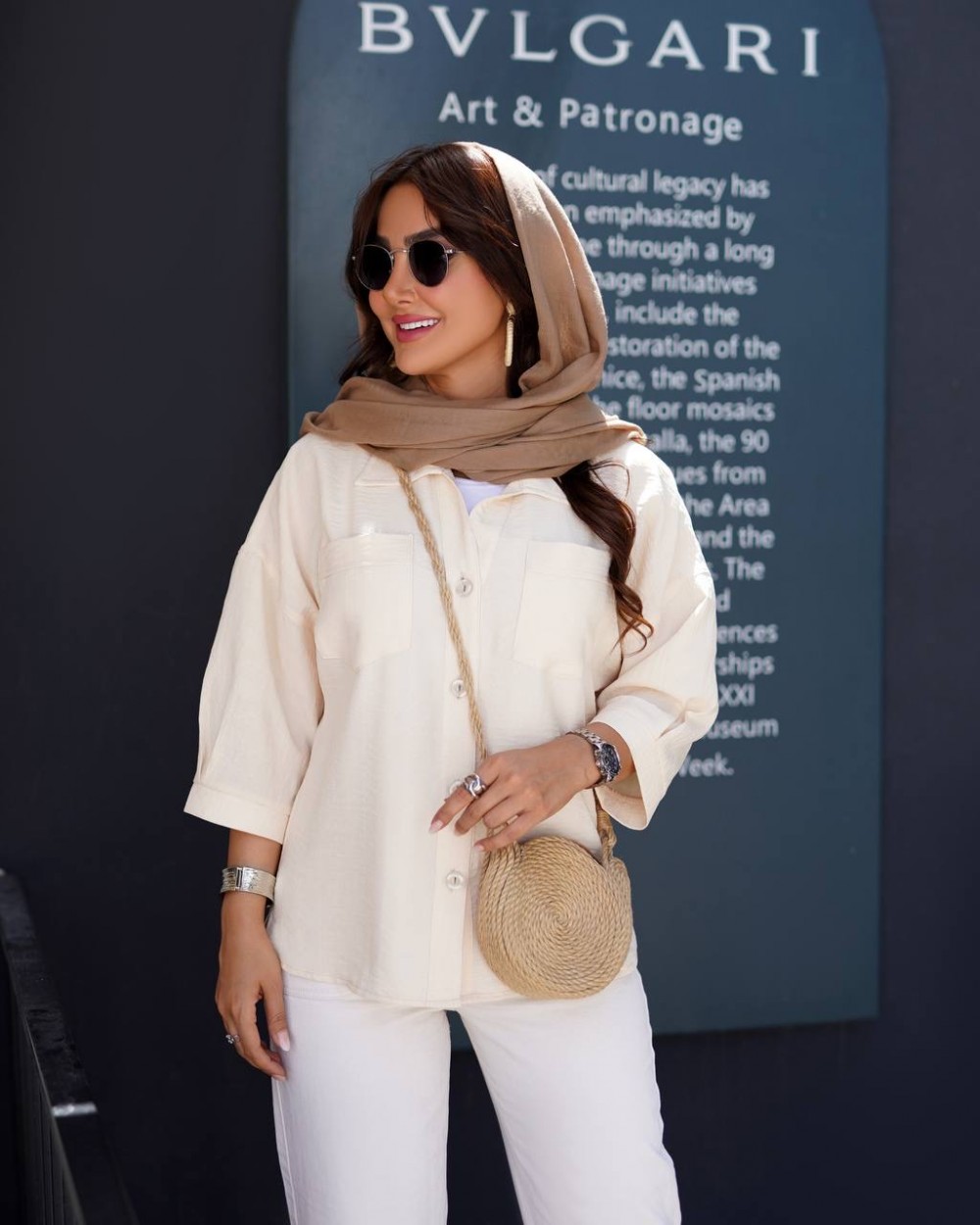 شومیز مینی کد 21242