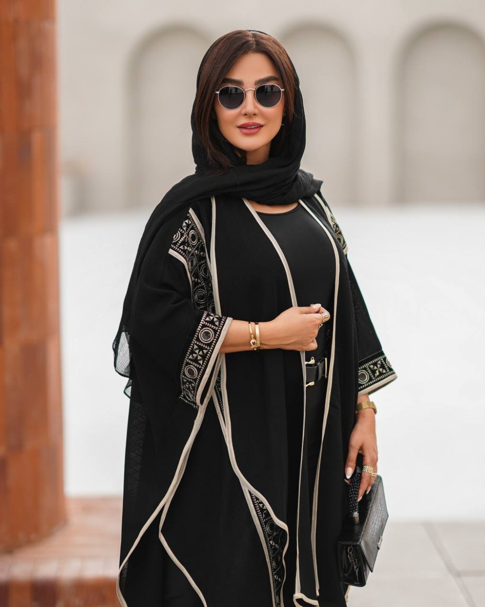پانج کد 2994