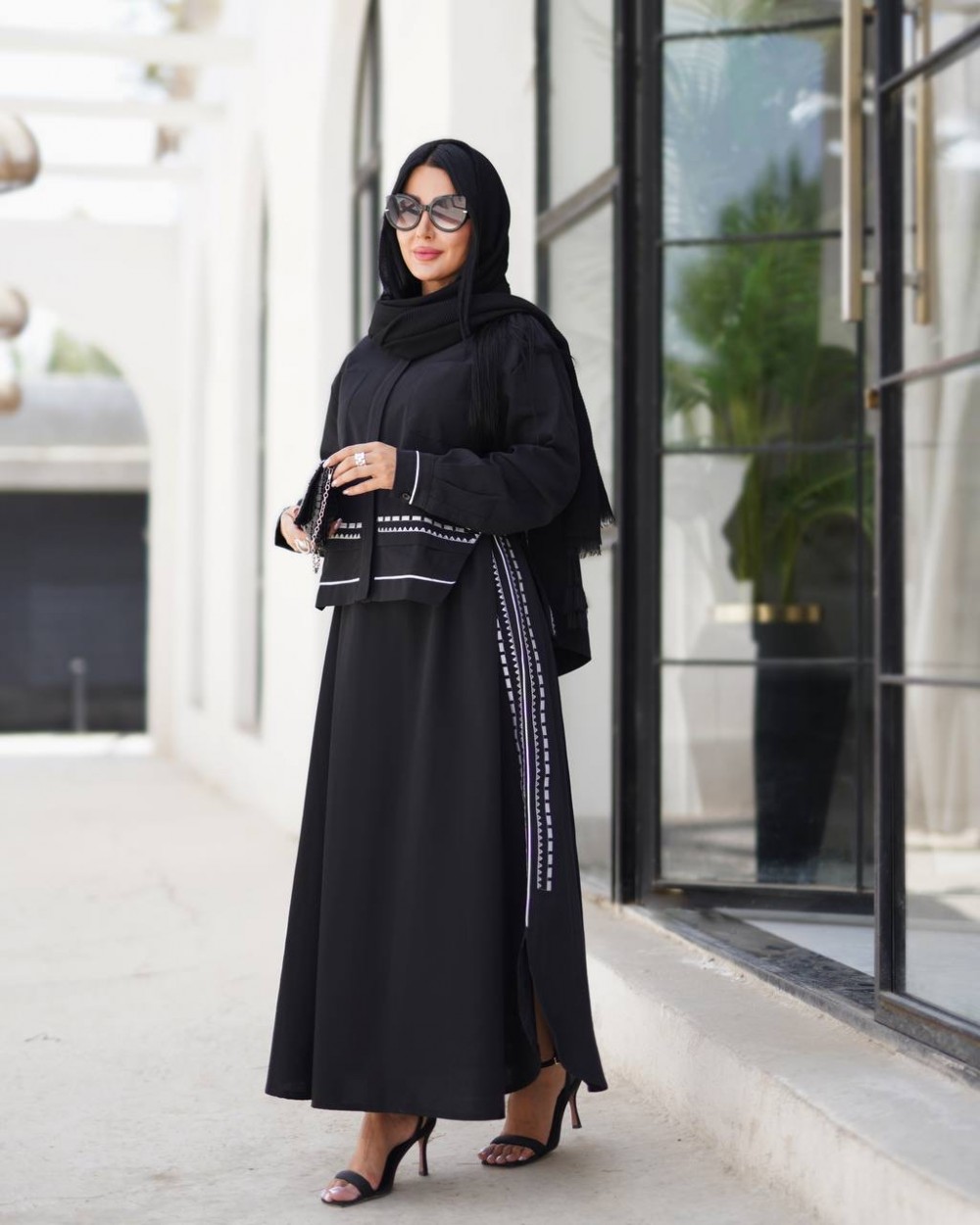 شومیز دامن زنانه مدل نگار کد 6019